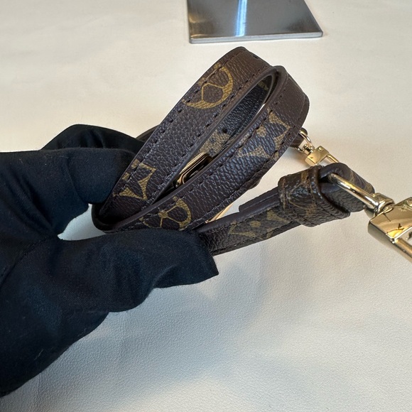 Brand New Unbranded Long Shoulder Strap - Picture 3 of 9